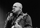 Hideaway : Eric Vandekerckhove (basse), Ralph Bonte (chant, guitare), Jean-Marie Herman (guitar), Patrick Cuivers (claviers), Geeraard de Groote (sax), Johan Guidée (batterie)